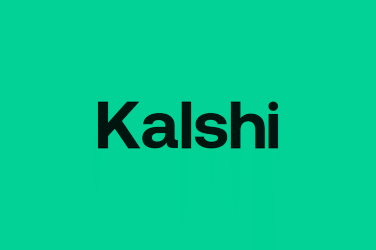 Kalshi